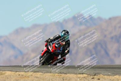 media/Mar-08-2025-TrackXperience (Sat) [[277b597a28]]/3-Level 2/Session 5 (Turn 9)/